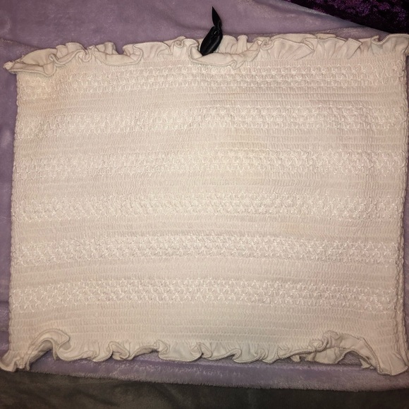 Worn once or twice - Picture 1 of 2